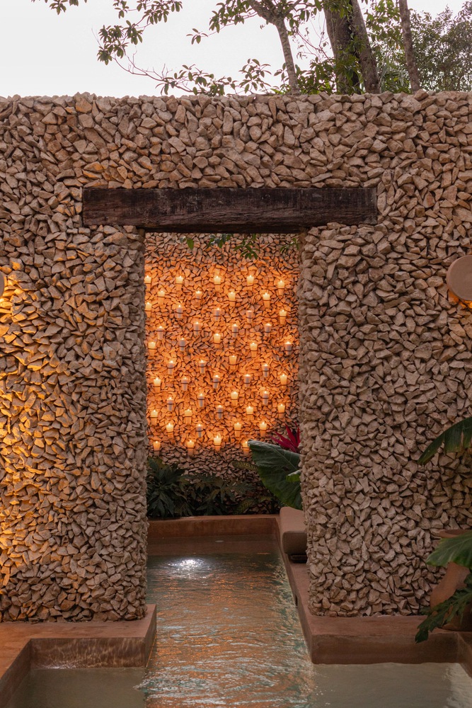 Casa 13 Tulum